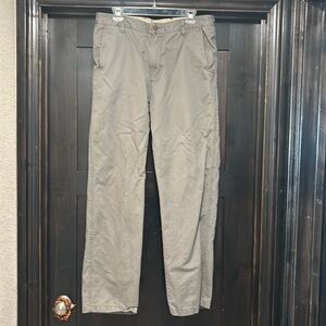 Woolrich 34x32 Pants